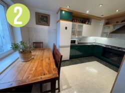 Продається квартира Київ, Святошинський, Стуса Василия ул., 26, м. Академмістечко фото 9 Продається квартира Київ, Святошинський, Стуса Василия ул., 26, м. Академмістечко фото 9