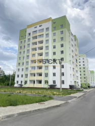 �����������.1�.��. �� ����-3. 43�2. �. ������������ ���� 14