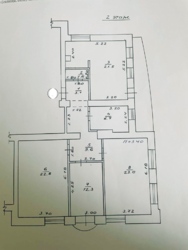 Продається квартира Харківська, Харків, Київський, НАГОРНЫЙ центр, Бакулина ул., 13, м. Наукова фото 15 Продається квартира Харківська, Харків, Київський, НАГОРНЫЙ центр, Бакулина ул., 13, м. Наукова фото 15
