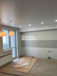 Продам 1 кім. квартиру на пр. Героїв Харкова, 193А, ЖК Промінь фото 2 Продам 1 кім. квартиру на пр. Героїв Харкова, 193А, ЖК Промінь фото 2