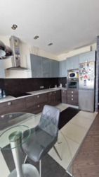 ������ ������������� �������� �� �������� ����, �.23 ������� ���� 1