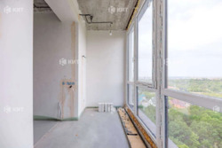 ������ 4-������� �������� � ��������� �� '����������' ���� 14