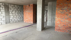 Продається квартира Науки пр., 45/3, Харків, Харківська, Шевченківський, ПАВЛОВО ПОЛЕ, м. 23 серпня фото 5 Продається квартира Науки пр., 45/3, Харків, Харківська, Шевченківський, ПАВЛОВО ПОЛЕ, м. 23 серпня фото 5