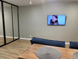 ������ ������� �� ��������� ��������-������ �� ��������� ���� 8