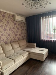 � ������� 3 - ��������� �������� ���������� ��. �������� ���� 1