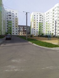 Продам 1 к.кв., жк мира 3.ул.Мира 47 фото 5 Продам 1 к.кв., жк мира 3.ул.Мира 47 фото 5