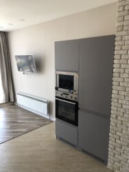 ������ 2 ���� �������� �� ������� ������������ ����� 55 . ���������. ���� 2