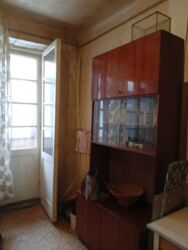 Продається квартира Мира ул., 32, Харків, Харківська, Індустріальний, ХТЗ, м. Тракторний завод фото 3 Продається квартира Мира ул., 32, Харків, Харківська, Індустріальний, ХТЗ, м. Тракторний завод фото 3