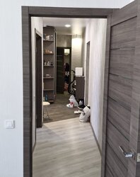 В продаже 2-комнатная квартира в новостройке ЖК Победы на Алексеевке фото 10 В продаже 2-комнатная квартира в новостройке ЖК Победы на Алексеевке фото 10