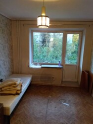 ��������� �������� ���������� ������� ��., 35�, �����, ���������, ���������� (�����������), �������� 535� �/�, �. �������� ���������� ���� 3