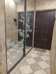 Продається квартира Гвардейцев-Широнинцев ул., 99, Харків, Харківська, Салтівський (Московський), м. Академіка Барабашова фото 21 Продається квартира Гвардейцев-Широнинцев ул., 99, Харків, Харківська, Салтівський (Московський), м. Академіка Барабашова фото 21