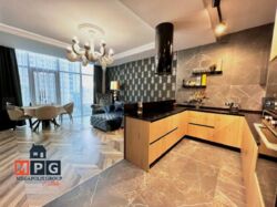 Професорська вул., 32 ЖК Білий Слон фото 1 Професорська вул., 32 ЖК Білий Слон фото 1