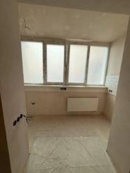 ����������. ���������. ������ 85. ���������. ������ 60%. ���� 6