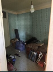 ������ �������� � ������ ������ 50�. ���� 3