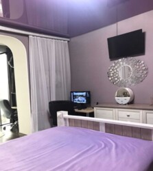 ��������� �������� ���������, �����, �������������, ��������, ������ ��., 19, �. ������� ���� 4