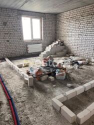 ������ �������� � �� ���̲��! ��� ��̲Ѳ�!���������! ���� 2