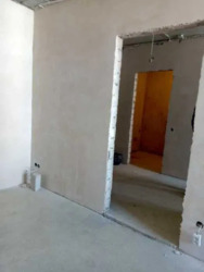 � ������� 1 - ��������� �������� � �� ���� - 1������� ����� ��. �.����������� ���� 3