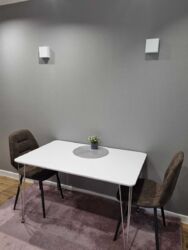 В продаже евро - двушка в ЖК Левада площадью 50м2 фото 12 В продаже евро - двушка в ЖК Левада площадью 50м2 фото 12