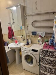 Продається квартира Харківська, Харків, Холодногірський, ХОЛОДНАЯ ГОРА, Титаренковский пер., 1, м. Холодна гора фото 4 Продається квартира Харківська, Харків, Холодногірський, ХОЛОДНАЯ ГОРА, Титаренковский пер., 1, м. Холодна гора фото 4