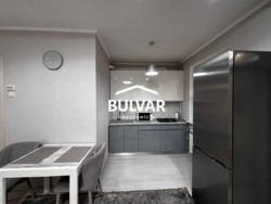 ��������� �������� ���������� ��., 3, �����, ���������, ��������������, �������, �. ������� ���� ���� 1