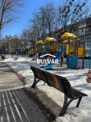 Продається квартира Полтавский Шлях ул., 155, Харків, Харківська, Холодногірський, ХОЛОДНАЯ ГОРА, м. Холодна гора фото 7 Продається квартира Полтавский Шлях ул., 155, Харків, Харківська, Холодногірський, ХОЛОДНАЯ ГОРА, м. Холодна гора фото 7