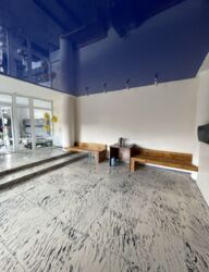 Продам 3-х ком. квартиру общей площадью 121 м2 ЖК Заречный! фото 1 Продам 3-х ком. квартиру общей площадью 121 м2 ЖК Заречный! фото 1