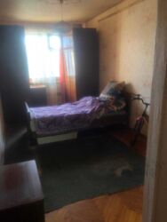 ��������� �������� ����������-���������� ��., 18�, �����, ���������, ���������� (�����������), �������� 656 �/�, �. �������� ���������� ���� 1