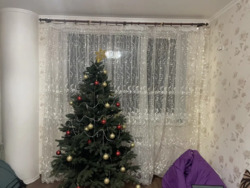 ������ �������� .�� ������� ���� 7