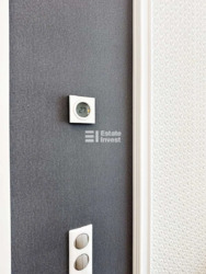 Продам 3 к.кв. новострой, Жк Белый слон, ул. Профессорская 34. фото 20 Продам 3 к.кв. новострой, Жк Белый слон, ул. Профессорская 34. фото 20