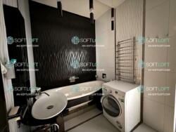 ��������� �������� ������ ���., 1, �����, ���������, ������������, ������ �����, �. ������ ����������� (���������) ���� 16