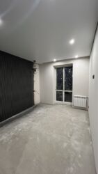 � ������� 2 - ��������� �������� �� ���������� ���� 5