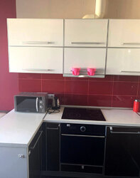 Продається квартира Харківська, Харків, Шевченківський, АЛЕКСЕЕВКА, Победы пр., 66И, м. Перемога фото 2 Продається квартира Харківська, Харків, Шевченківський, АЛЕКСЕЕВКА, Победы пр., 66И, м. Перемога фото 2