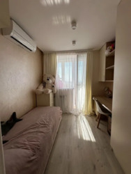 ��������� �������� ��������� ����� ��. (�������������� ��.), �����, ���������, �������������, ����������, �. ���������� ���� 11