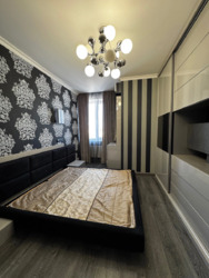 Продам 3 комнатную квартиру ЖК Адмирал ул. Клочковская, 258 фото 9 Продам 3 комнатную квартиру ЖК Адмирал ул. Клочковская, 258 фото 9