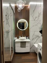 Продається квартира Харківська, Харків, Шевченківський, АЛЕКСЕЕВКА, Победы пр., 66Д, м. Перемога фото 3 Продається квартира Харківська, Харків, Шевченківський, АЛЕКСЕЕВКА, Победы пр., 66Д, м. Перемога фото 3