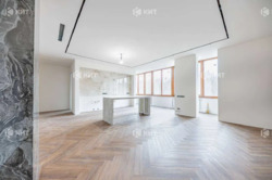 Продається квартира Профессорская ул., 34, Харків, Харківська, Шевченківський, СОКОЛЬНИКИ, м. 23 серпня фото 2 Продається квартира Профессорская ул., 34, Харків, Харківська, Шевченківський, СОКОЛЬНИКИ, м. 23 серпня фото 2