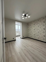 ��������� �������� ���������, �����, ��������, �����˨���, ���������� ��., 11, �. ������� ���� 12