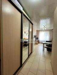 ��������� �������� ���������, �����, ���������� (�����������), ��������, �. ��. �������, ����������� ��., 5�, �. �������� ������� ���� 3