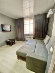 Продається квартира Харківська, Харків, Слобідський, Коммун.рынок (Н.Дома), Ньютона ул., 100а, м. Палац спорту фото 4 Продається квартира Харківська, Харків, Слобідський, Коммун.рынок (Н.Дома), Ньютона ул., 100а, м. Палац спорту фото 4