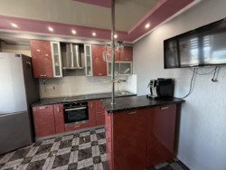 Продається квартира Харківська, Харків, Салтівський (Московський), Салтовка, м. Ак. Павлова, Гвардейцев-Широнинцев ул., 29а, м. Академіка Павлова фото 2 Продається квартира Харківська, Харків, Салтівський (Московський), Салтовка, м. Ак. Павлова, Гвардейцев-Широнинцев ул., 29а, м. Академіка Павлова фото 2