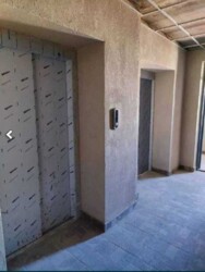 В продаже 1 - комнатная квартира в ЖК Гидропарк фото 5 В продаже 1 - комнатная квартира в ЖК Гидропарк фото 5