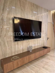 400 тыс.€ ЖК РЕЗИДЕНЦИЯ/ Продажа / Квартира с паркоместом/ АВАНТАЖ фото 12 400 тыс.€ ЖК РЕЗИДЕНЦИЯ/ Продажа / Квартира с паркоместом/ АВАНТАЖ фото 12