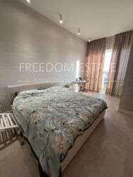 ЖК Оптима Бот сад/ 2-ком квартира/88 м2/Павлово поле /Центр фото 5 ЖК Оптима Бот сад/ 2-ком квартира/88 м2/Павлово поле /Центр фото 5