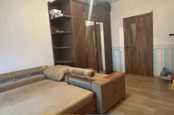 ��������� �������� ��������� ������� ��., 142�, �����, ���������, ���������� (�����������), �������� 608 �/� (521), �. ����������� ���� 6