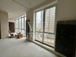 ЖК 'Павлівський квартал', Секція №5 фото 2 ЖК 'Павлівський квартал', Секція №5 фото 2