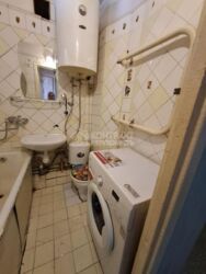 ������� 1 �.��. ��������, ��� �������, ���.��������, ��������� ���� 17