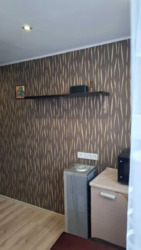 �������� 1 ���. 31,6 ��.�. ��� ������ ���� 13