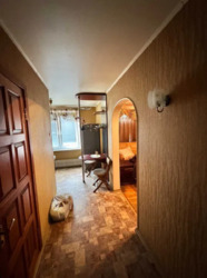 Продам 3 к. квартиру м. Спортивна. проспект Аерокосмічний фото 1 Продам 3 к. квартиру м. Спортивна. проспект Аерокосмічний фото 1