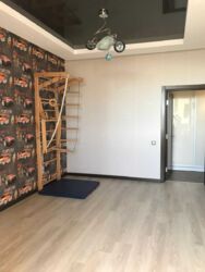 Продається квартира Грековская ул., 5, Харків, Харківська, Основянський, ГАГАРИНА, м. Левада фото 8 Продається квартира Грековская ул., 5, Харків, Харківська, Основянський, ГАГАРИНА, м. Левада фото 8