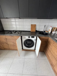 Продам 1 комнатную квартиру ЖК Салтовский фото 3 Продам 1 комнатную квартиру ЖК Салтовский фото 3